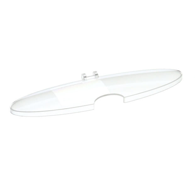 TURBO AIR 30217R0100
