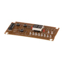 TURBO AIR JR85400101
