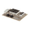 TURBO AIR BS1X174A