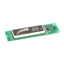 TURBO AIR G8F5409200