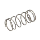 TURBO AIR 30251B0200