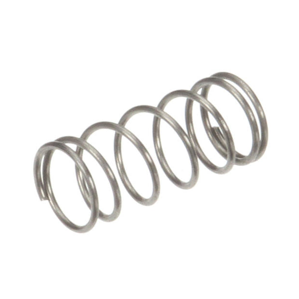 TURBO AIR 30251B0200