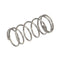 TURBO AIR 30251B0200