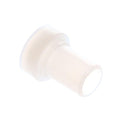 TURBO AIR 30207H1000