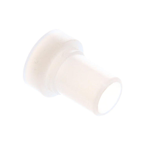TURBO AIR 30207H1000