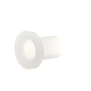 TURBO AIR 3020700000