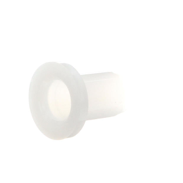 TURBO AIR 3020700000