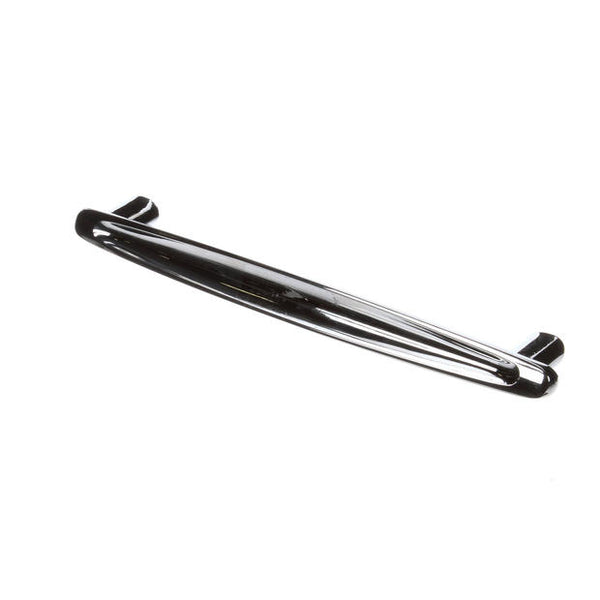 TURBO AIR 30226G0101