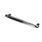 TURBO AIR 30226G0101