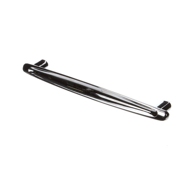 TURBO AIR 30226G0101