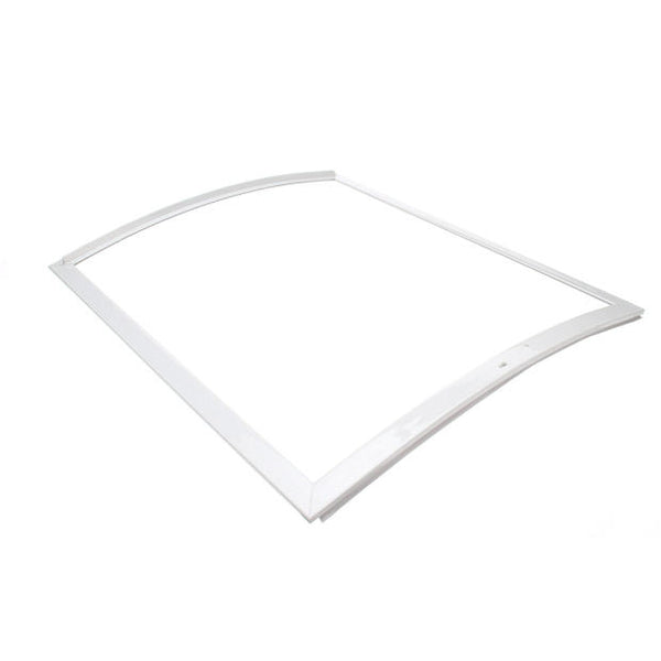 TURBO AIR CF60LDR-G2