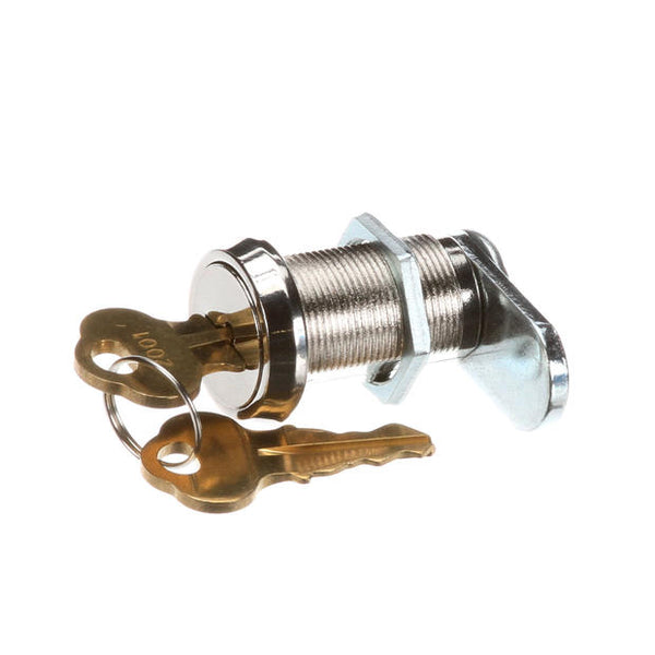 TURBO AIR 30283D0100