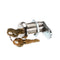 TURBO AIR 30283D0100