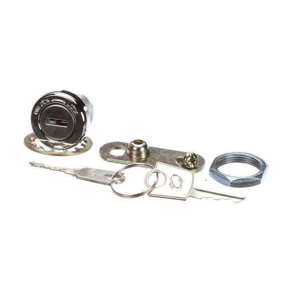 TURBO AIR P0138L0400
