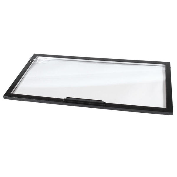 TURBO AIR 30217K0300