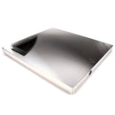 TURBO AIR M720001001