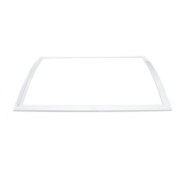 TURBO AIR CF60RDR