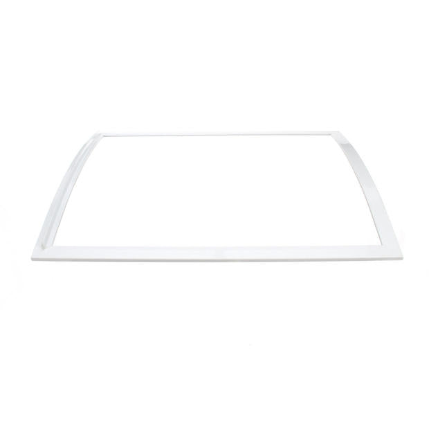 TURBO AIR CF60RDR