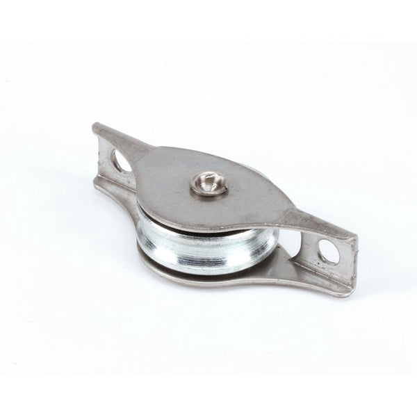TURBO AIR 30247K0220