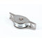 TURBO AIR 30247K0220
