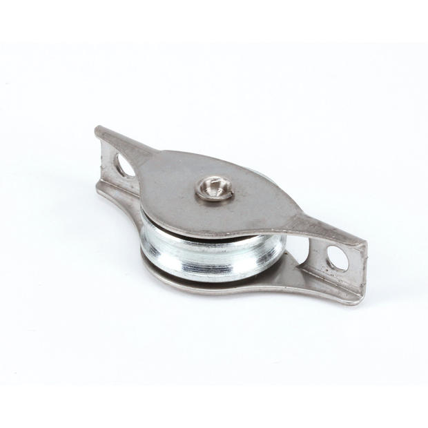 TURBO AIR 30247K0220