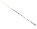 TURBO AIR 30287K0200