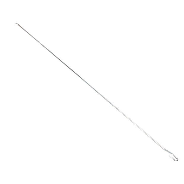 TURBO AIR 30251G0100