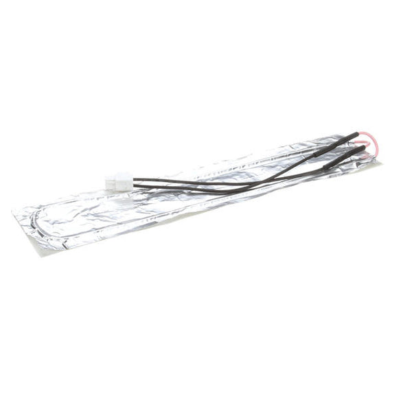 TURBO AIR UF22800203