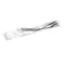 TURBO AIR UF22800203