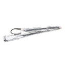 TURBO AIR UF42800502