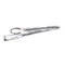 TURBO AIR UF42800502