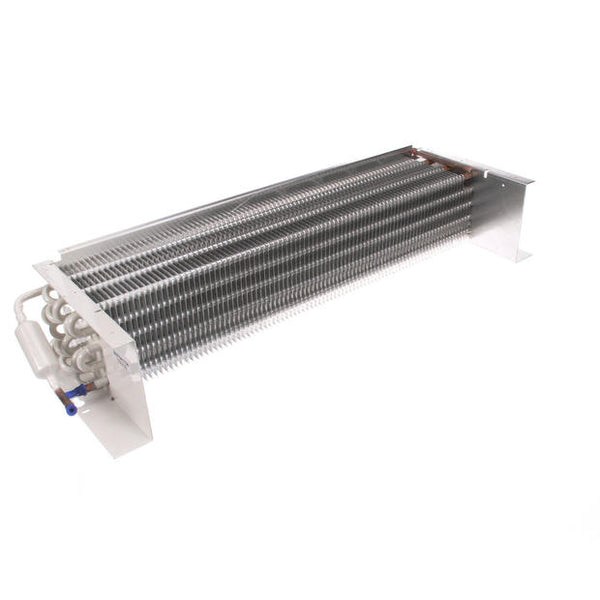 TURBO AIR 30270A1104
