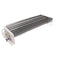 TURBO AIR 30270A1104