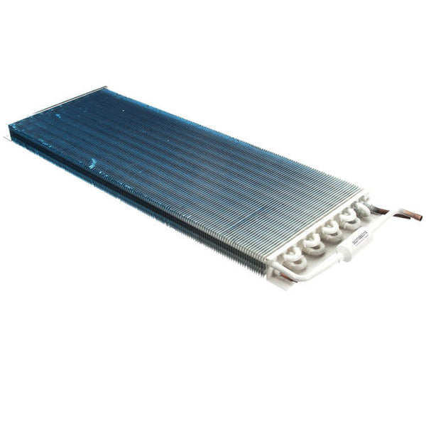 TURBO AIR 30270B0310