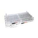 TURBO AIR 30270G0102