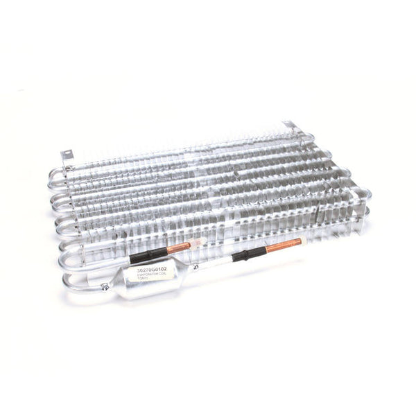 TURBO AIR 30270G0102