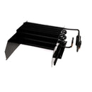 TURBO AIR 30270L0113