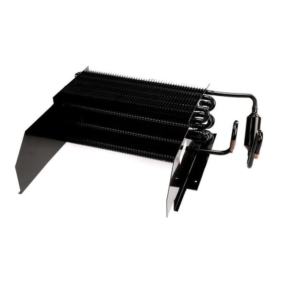 TURBO AIR 30270L0113
