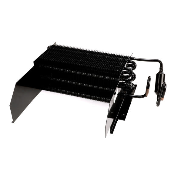 TURBO AIR 30270L0113
