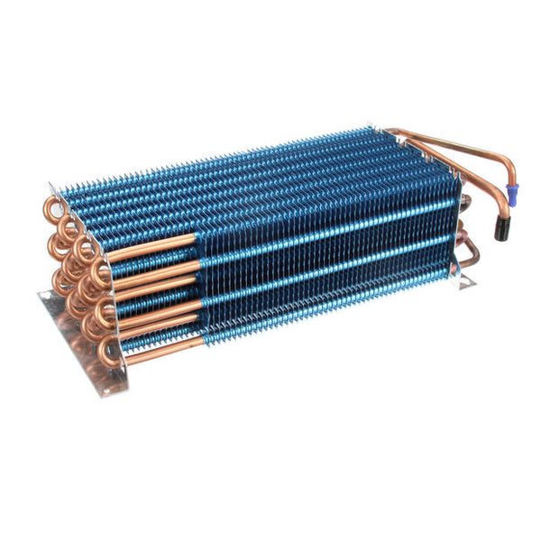 TURBO AIR 30270L0500