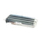 TURBO AIR 30270M1011