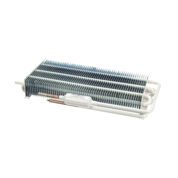 TURBO AIR 30270M1011