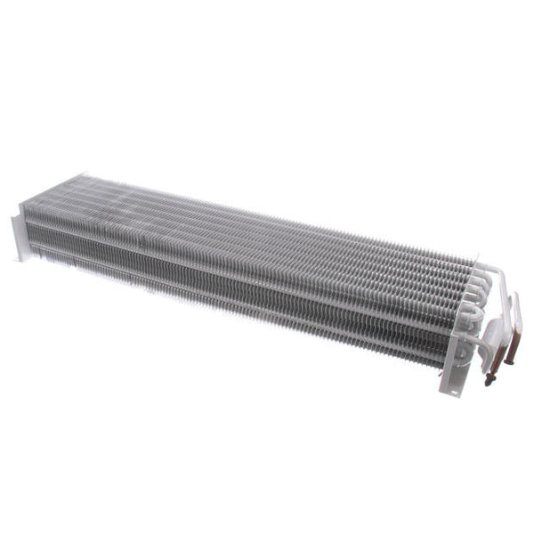 TURBO AIR 30270Q0201