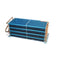 TURBO AIR 30270R0100