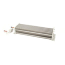 TURBO AIR C527000103