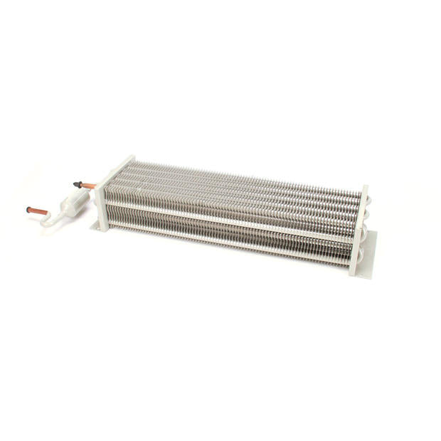 TURBO AIR C527000103