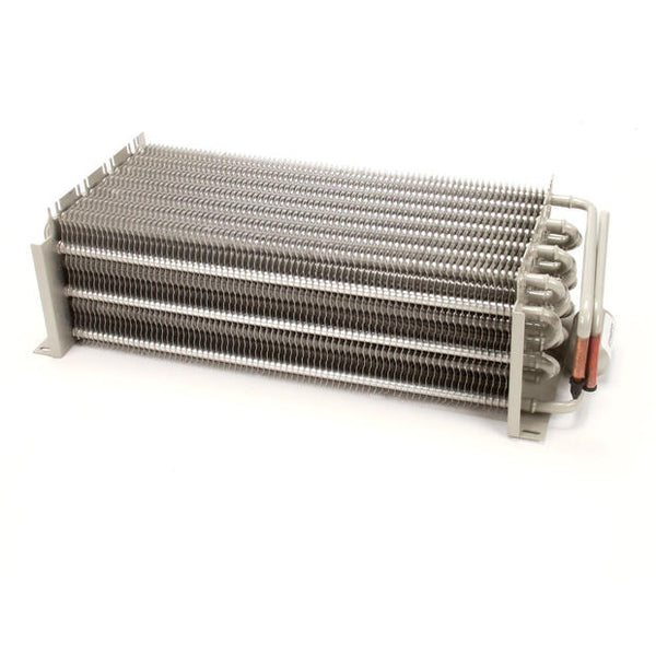 TURBO AIR G2F4400101