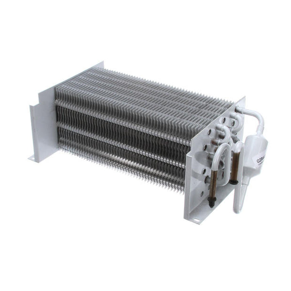 TURBO AIR G2R4400101