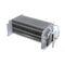 TURBO AIR G2R4400101