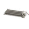 TURBO AIR M367000101